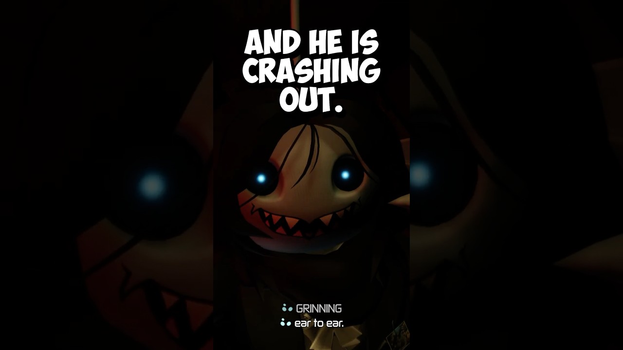 SECRET ENDING in Roblox Pressure! #shorts #roblox #pressure #sebastian