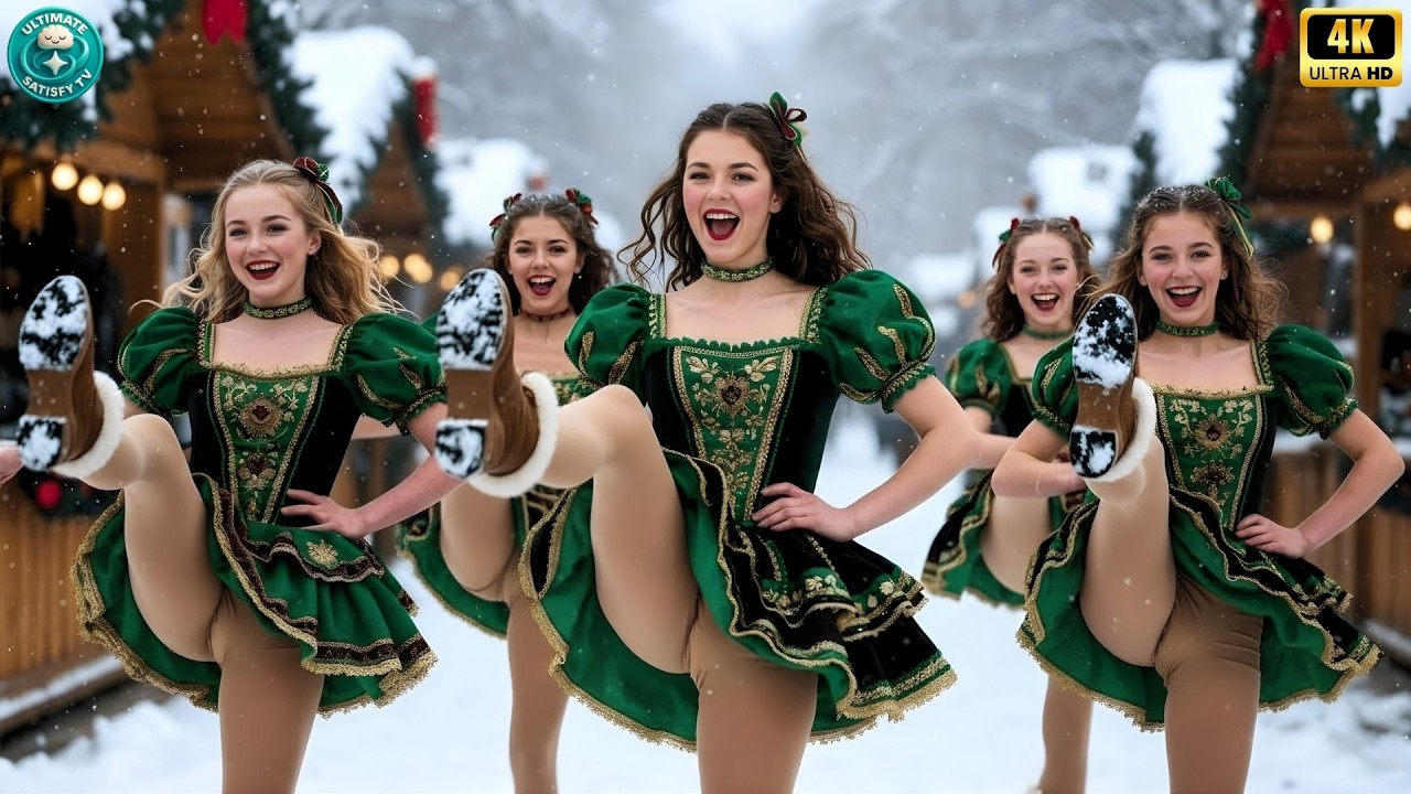 Like a Boss Compilation! Amazing People That Are on Another Level #3