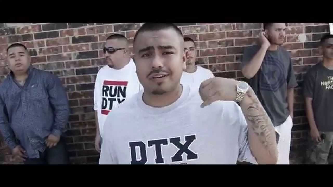Chedda Loc - CloccWork (Viral Video)