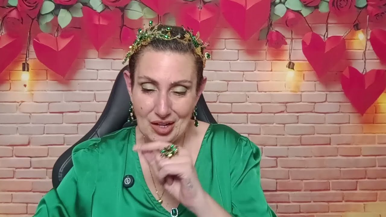 ESCORPIÃO ♏  ESPECIAL 2025 ✨✨✨ LEITURA MÊS A MÊS PARA O ANO NOVO ✨✨✨