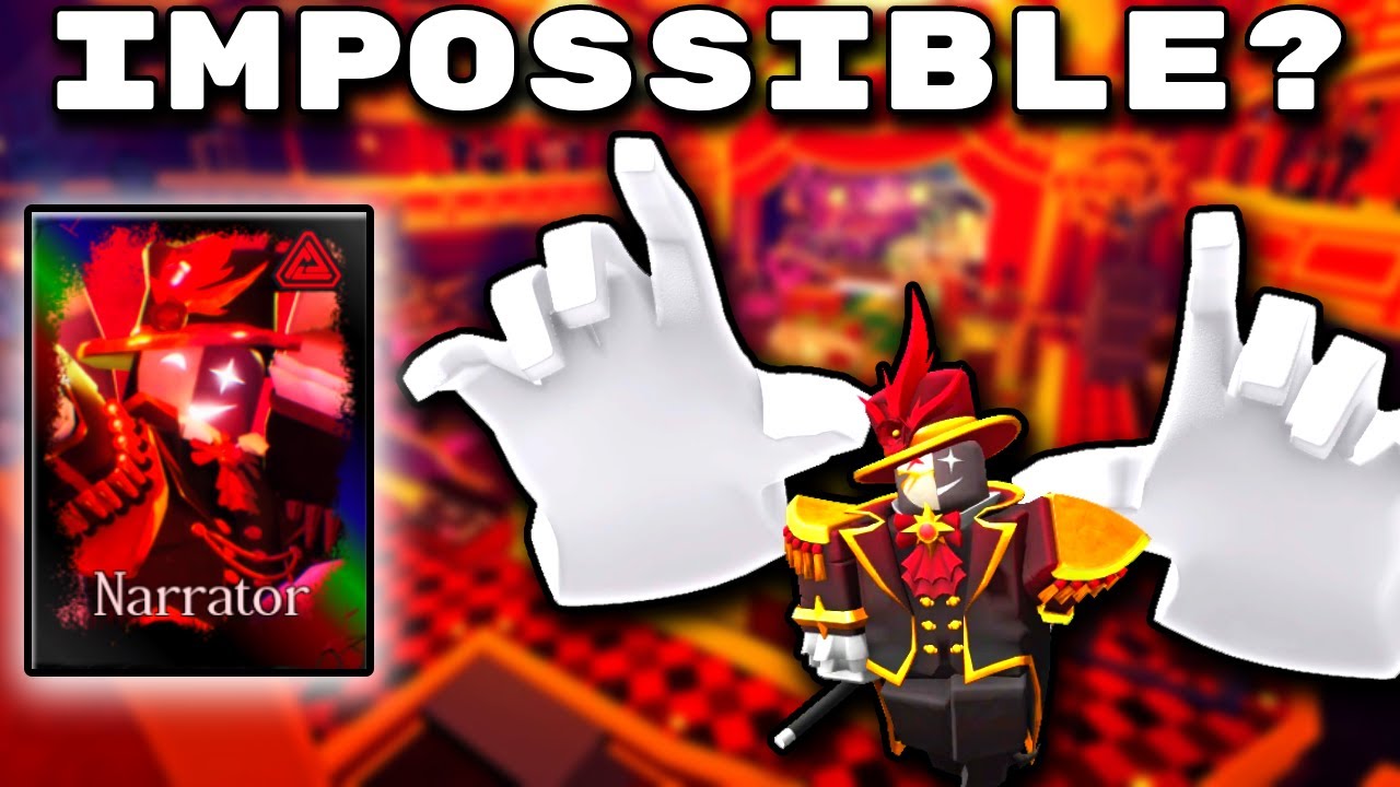 I Unlocked The HARDEST Skin In Roblox Forsaken (Impossible)