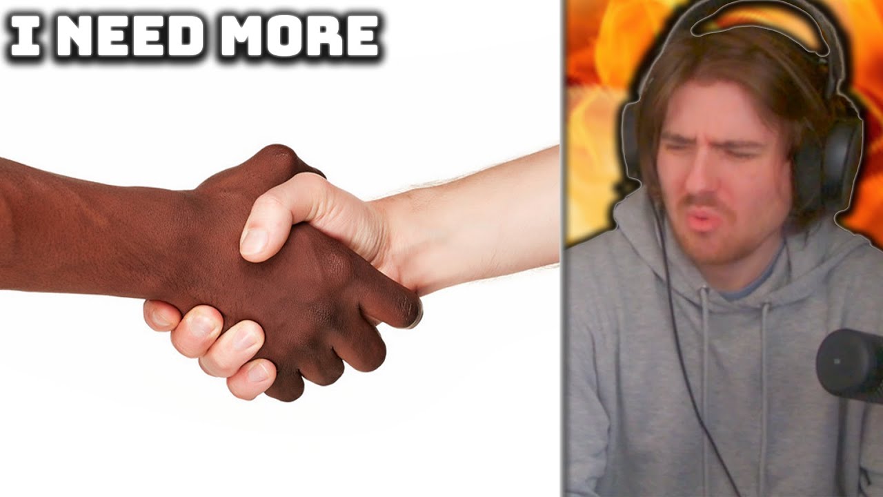 They Go So Well together  / Flume, JPEGMAFIA - We Live In A Society  (Album Reaction)