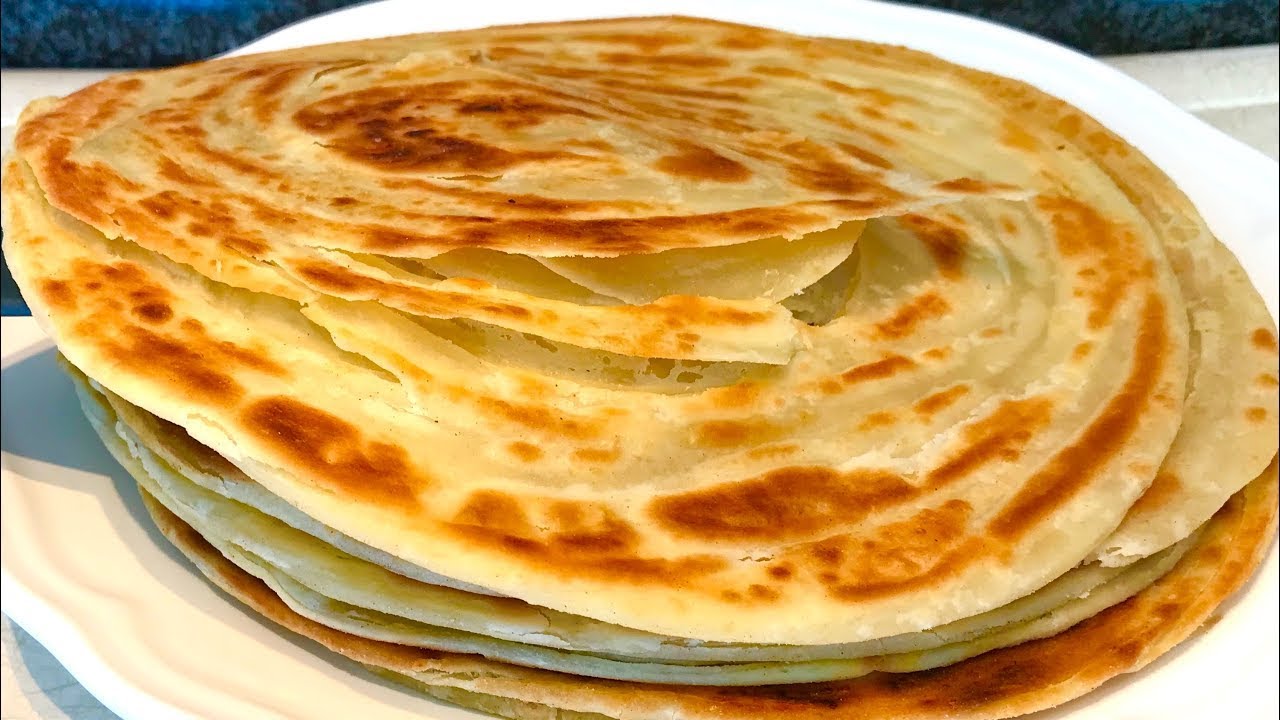 DORE CAPATI ZIRYOSHYE😍😍😍🥰 || RWANDAN FOOD