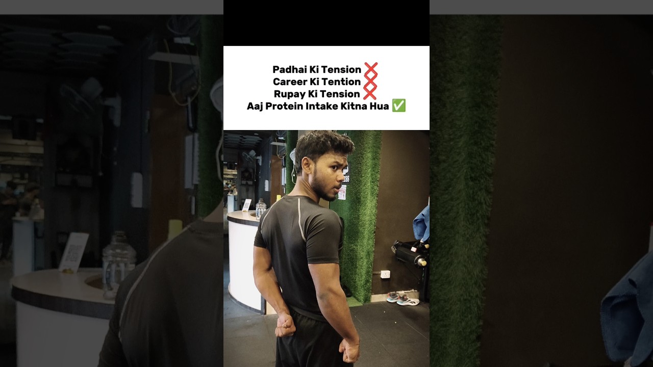 gymedit #gym #motivation #motivation #liftingzone #love #protein