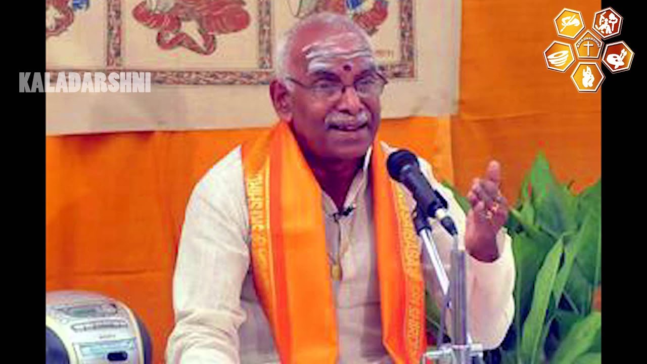 22 Begada varnam  master Tana varnamulu