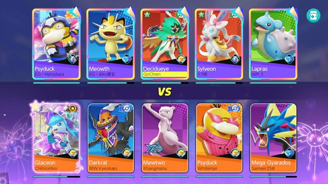 Darkrai cũng phải bỏ cuộc:) 