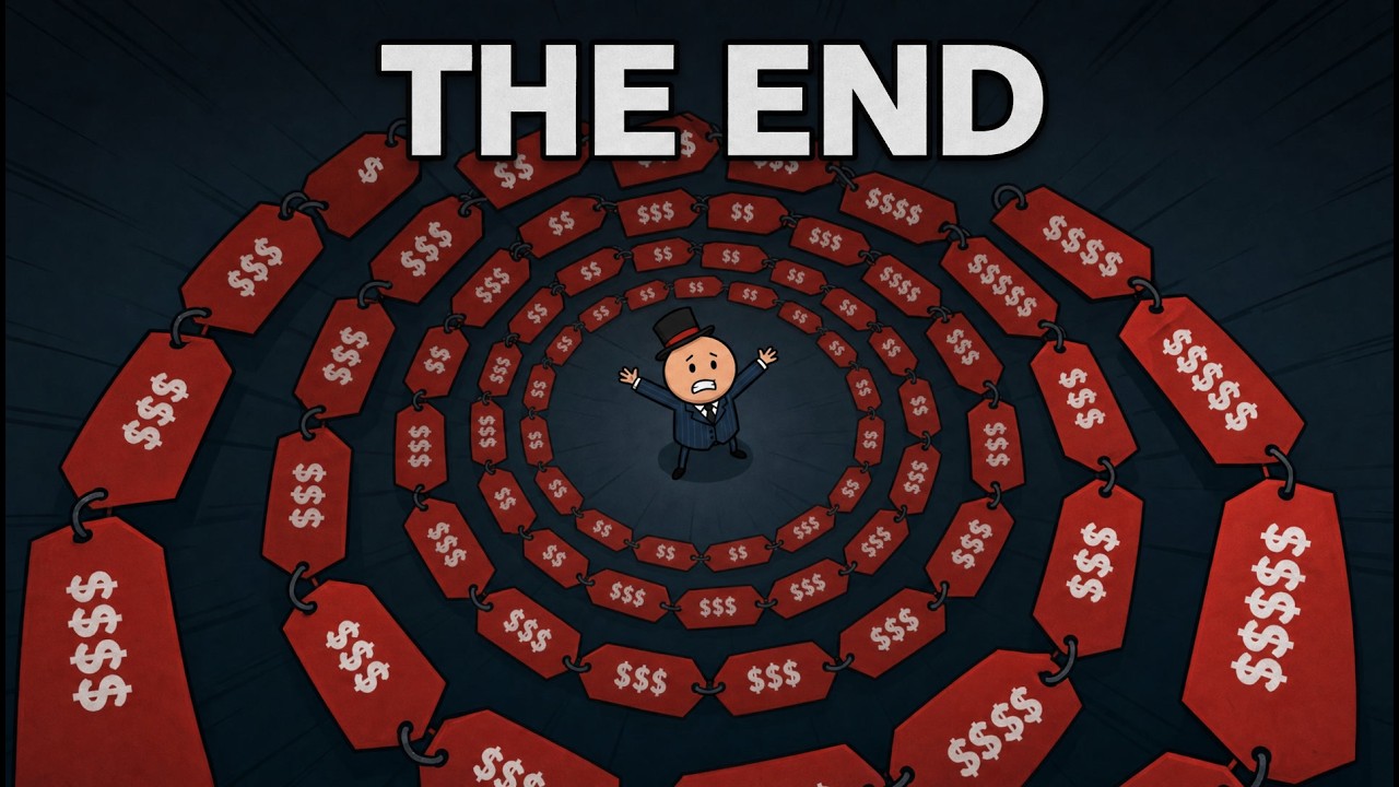 If You Don't Understand Inflation, You Don't Understand Money