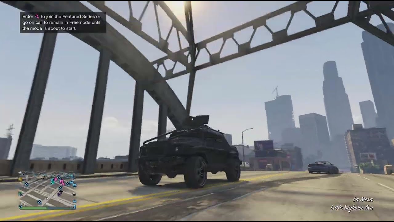 #gta5online #gta5 😎 