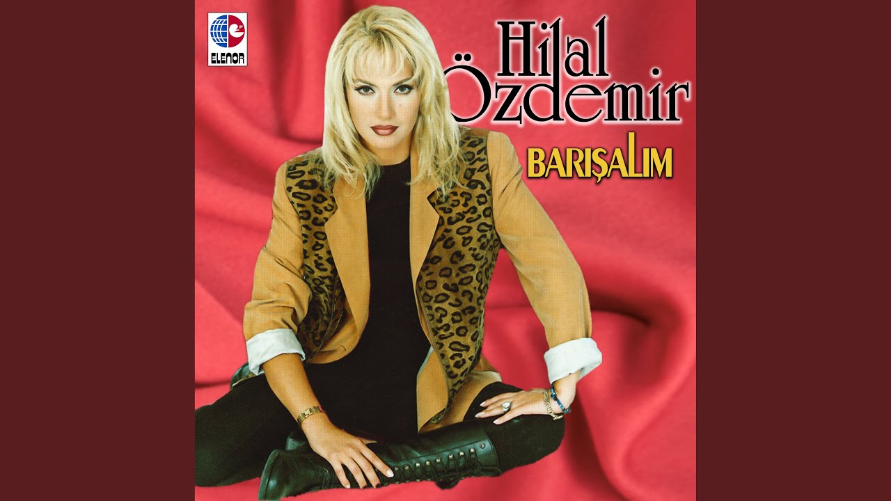 Zello