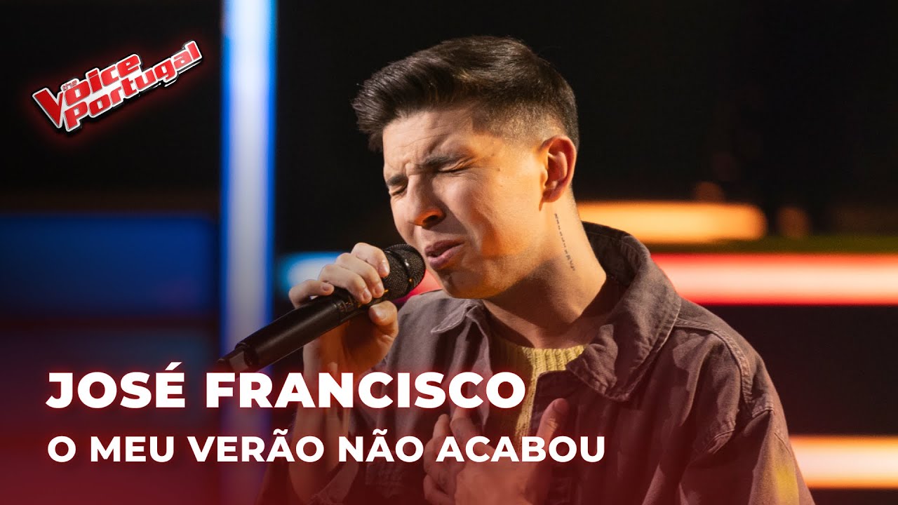 José Francisco - 