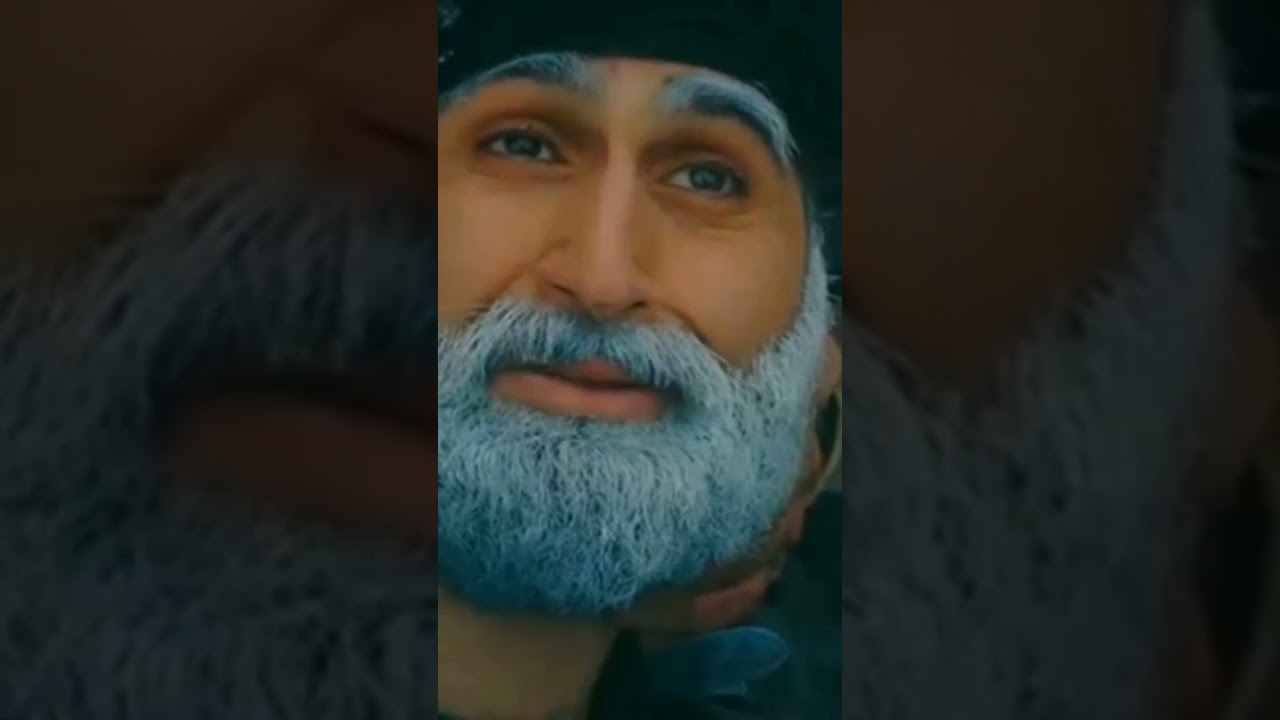 смерть близких Осман бея
