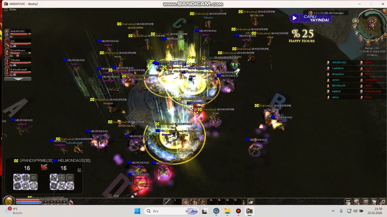 bandicam 2026 02 22 21 53 38 129