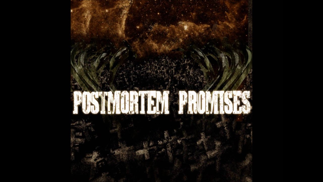 Postmortem Promises - Koko Massacre (HQ)