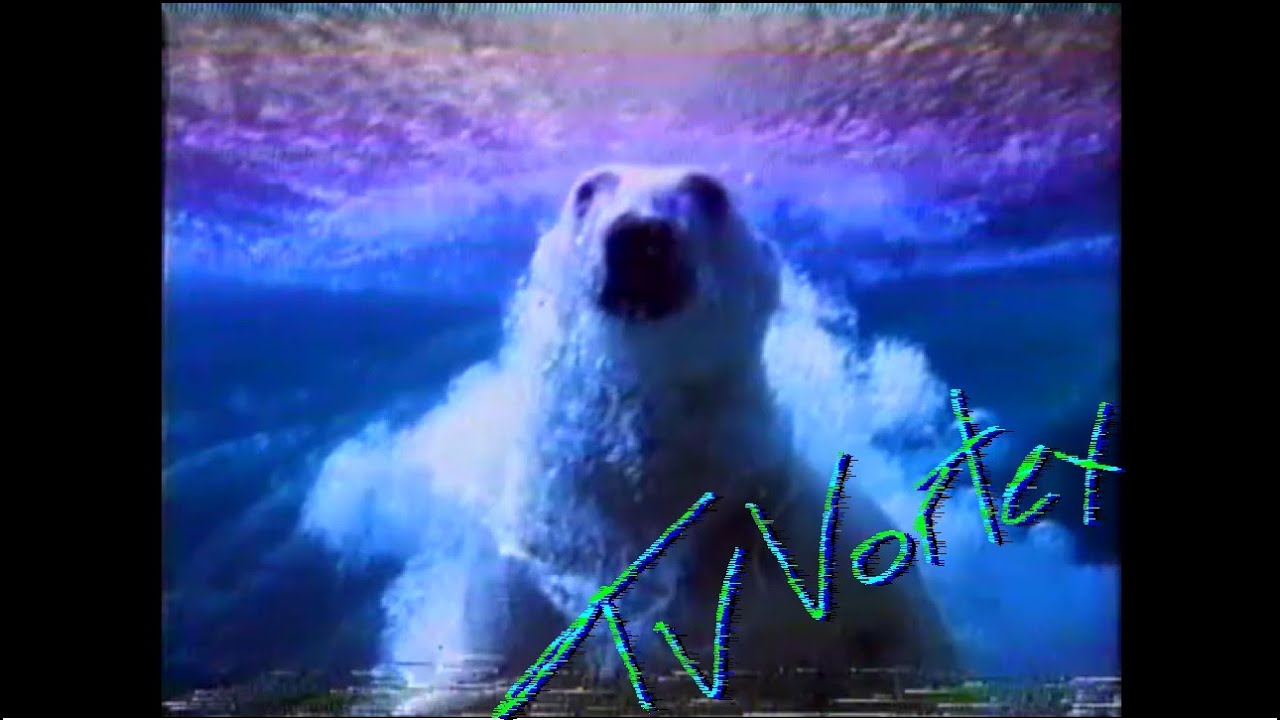 Retro Commercials +: 1996 Discovery, CNN, Lifetime, USA, TLC, KOCE, Cnet Central Episode