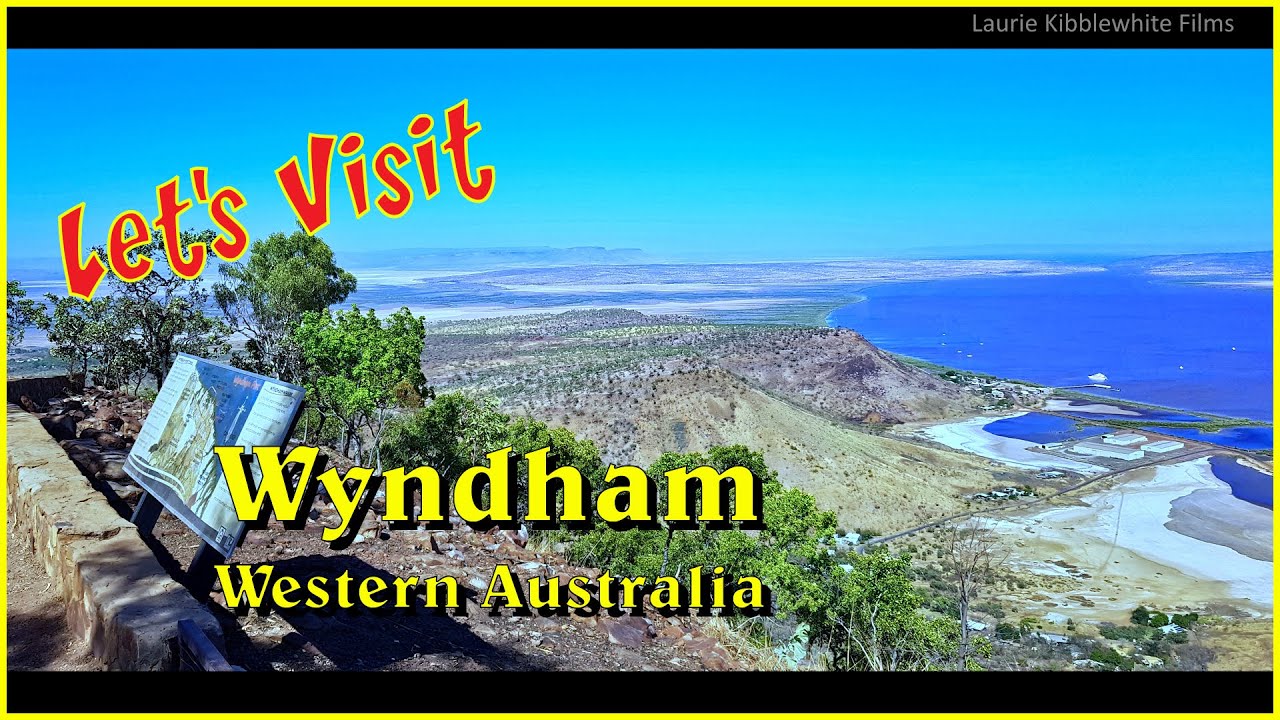 WYNDHAM 2021