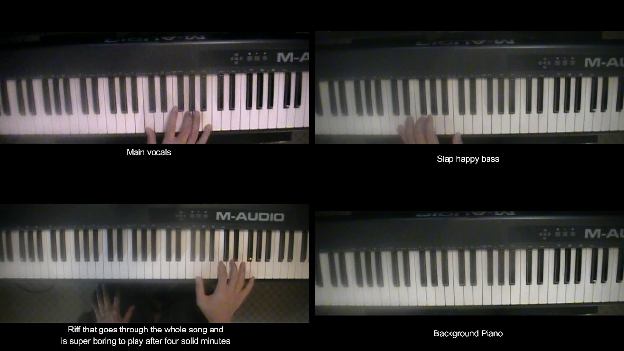 Cover of Surrender by Cheap Trick