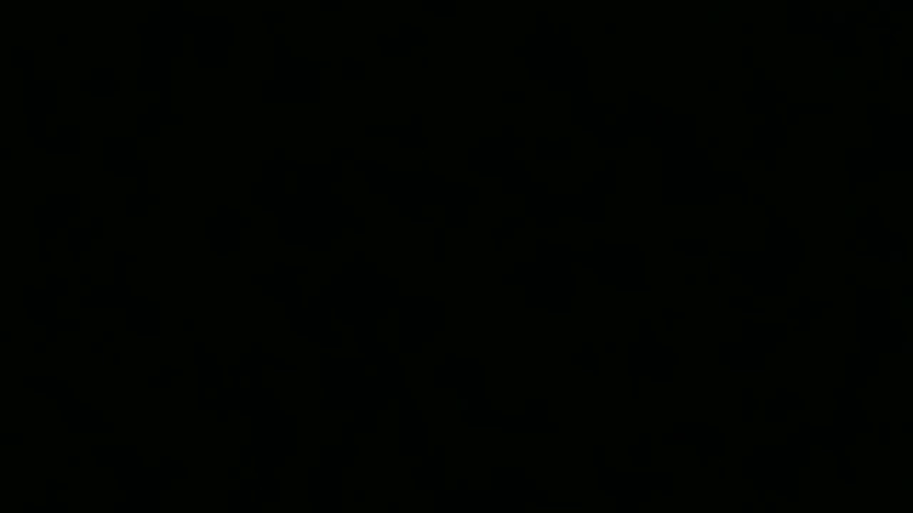 اللهم  هذا منكر .ماشهدنا هذا 