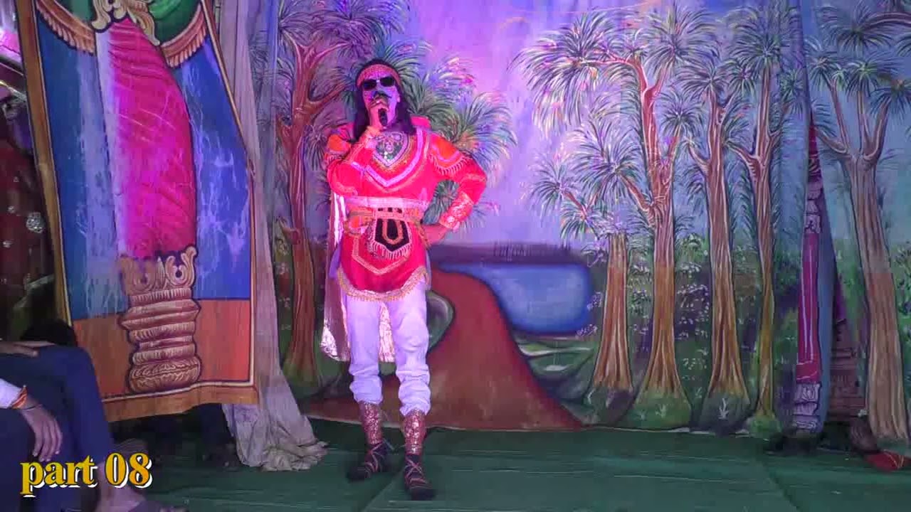 New start drama khairlanji bijli tufan