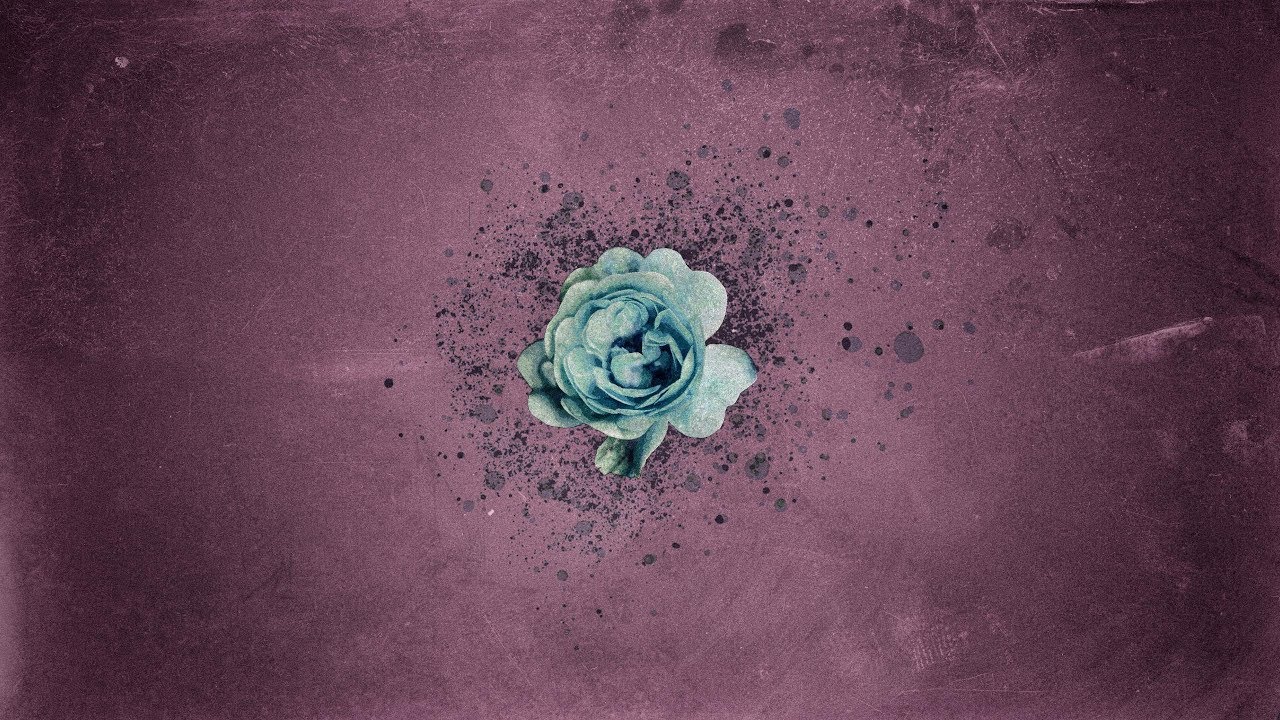 FREE Witt Lowry Type Beat - 