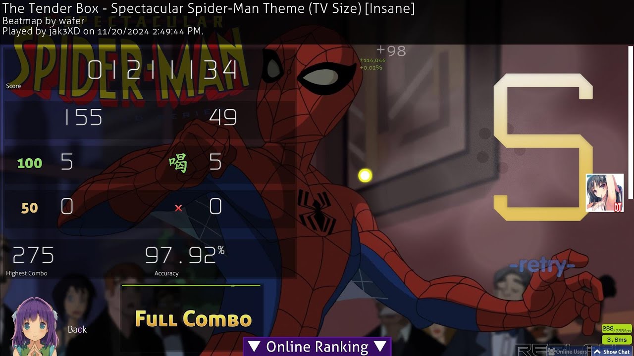 FORGOTTEN easy 200pp FARM map?