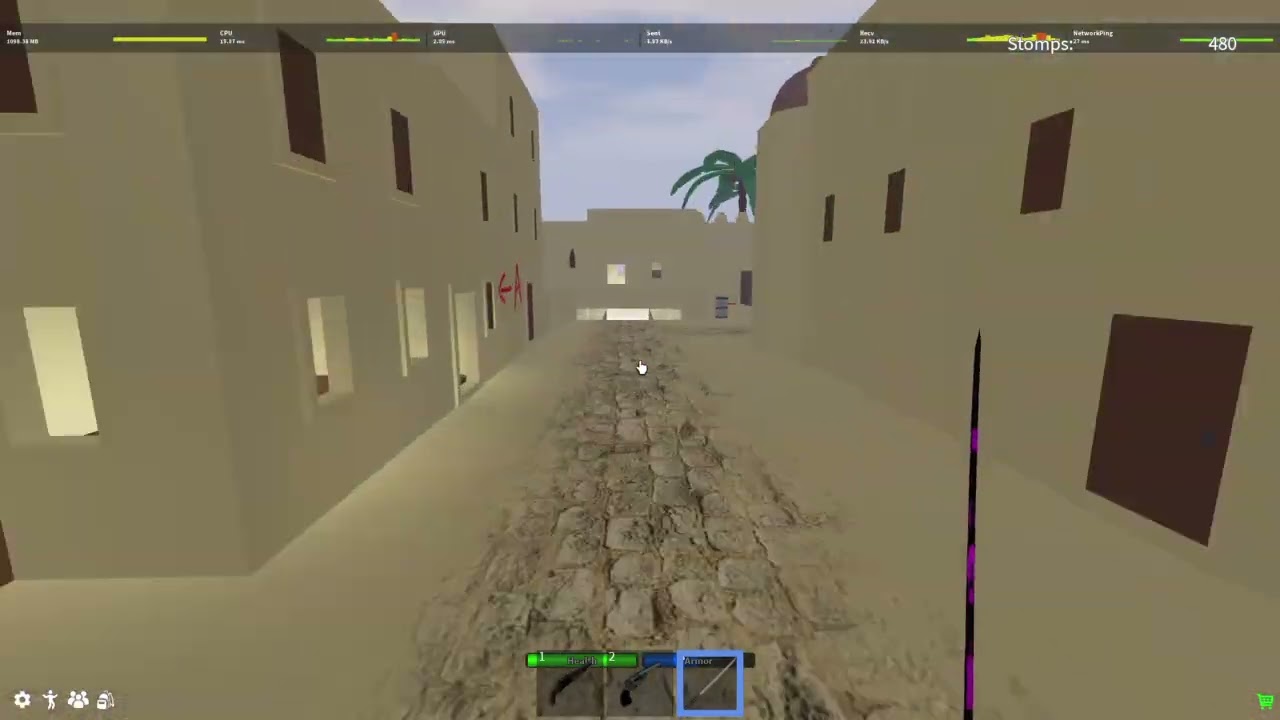 Roblox_20260122142338