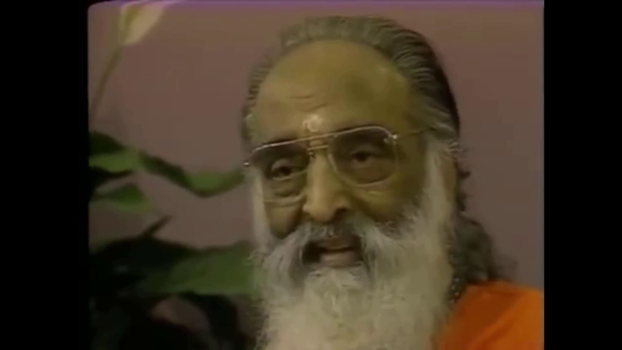 Logic of Spirituality   Parte 2