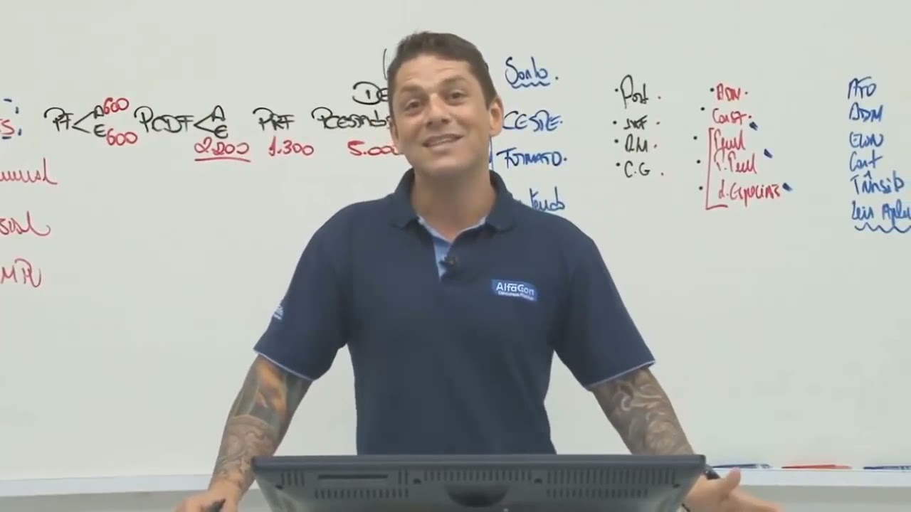 SERVIDOR P&Uacute;BLICO RICO I EVANDRO GUEDES