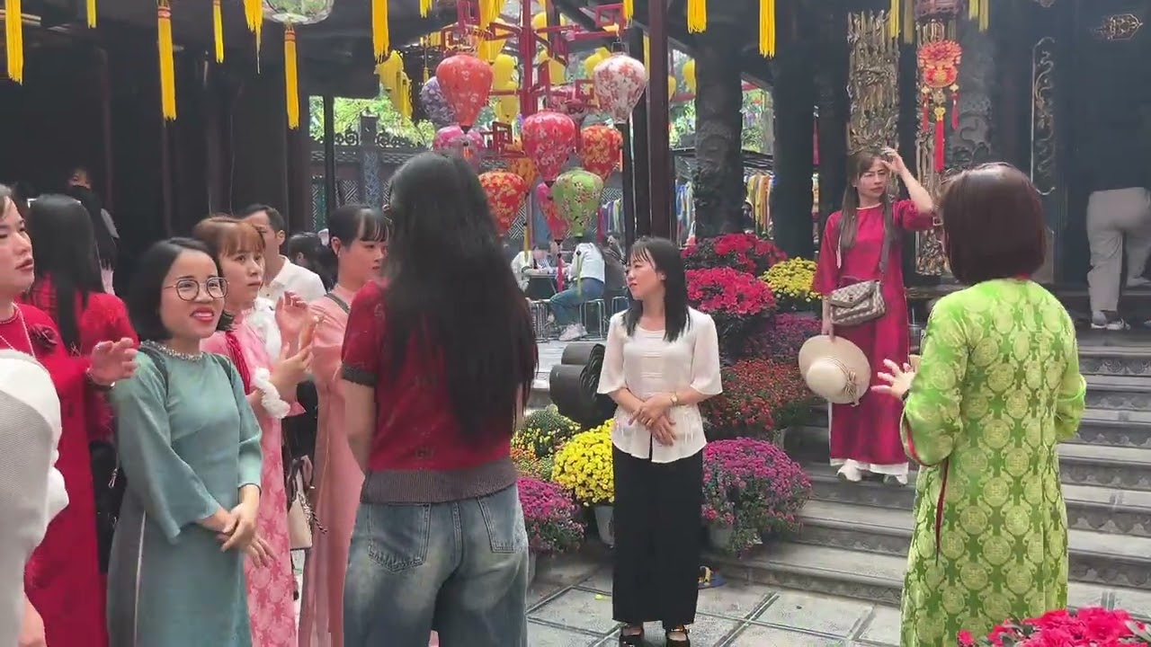 Đền Ứng Thiên