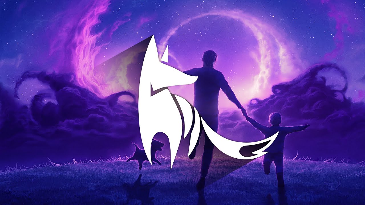 Midnight To Monaco - Suicide (Nine Lives Remix)