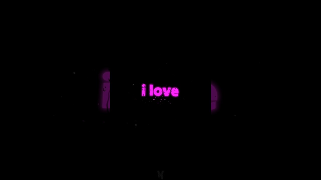 Malcolm Todd - Chest Pain (I Love) #shortsfeed #tiktok #edit #feed
