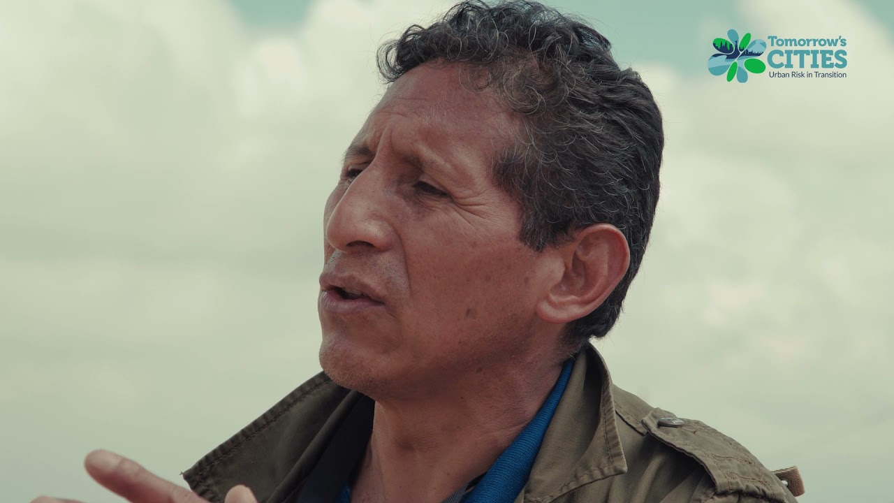GUÍA PASO A PASO PARA CERRAR TÉCNICAMENTE UN POZO SÉPTICO