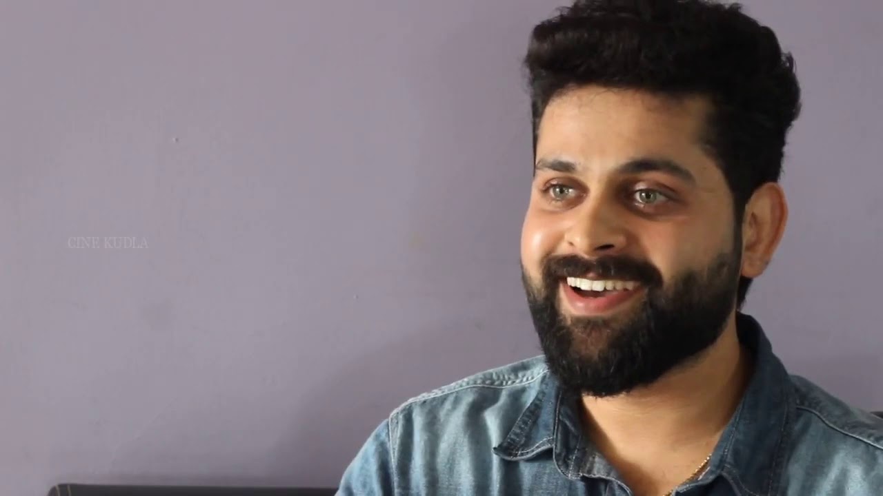 Konkani Talk show - Prathap Menezes |COASTALWOODSTAR|SANDALWOOD STAR