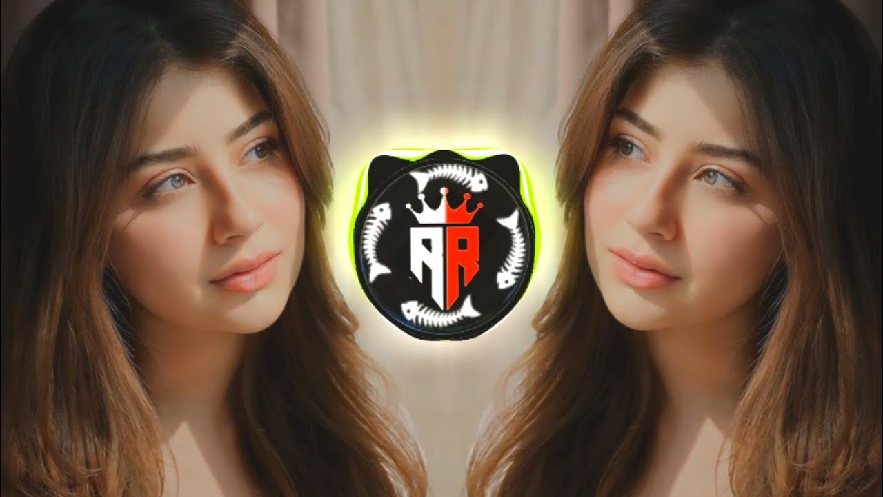 Dildora niyozova remix slowed🌹 || Uzbek famous song || TikTok remix 🎧