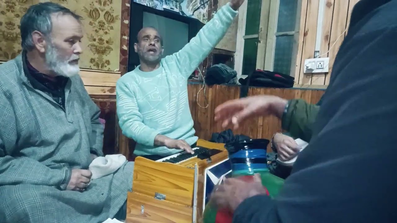 کلام مقبول مستان  سنقد منظود اخم لون 