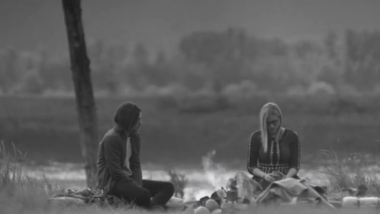 Alice - The Magicians S2 Tribute