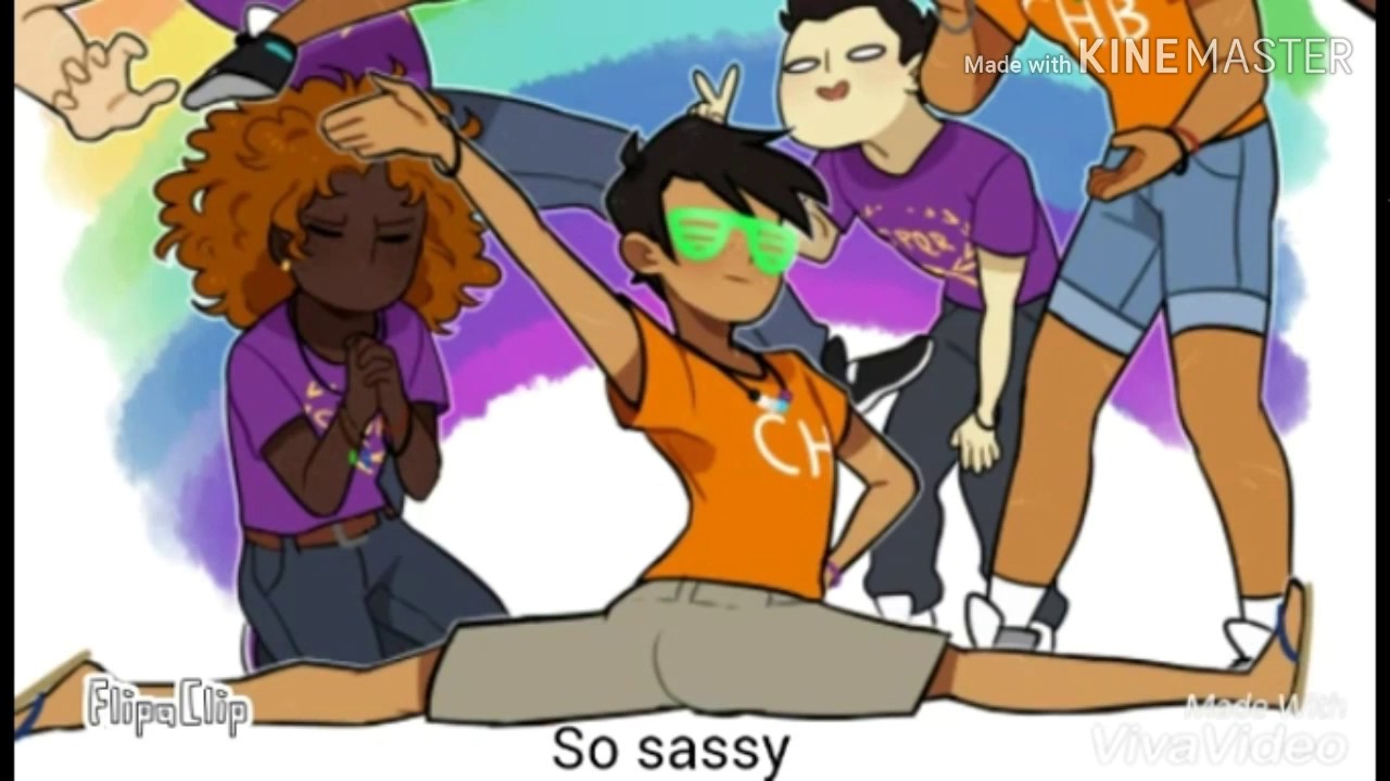 percy jackson memes
