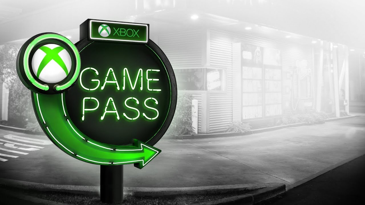 Így használd: Xbox Game Pass!