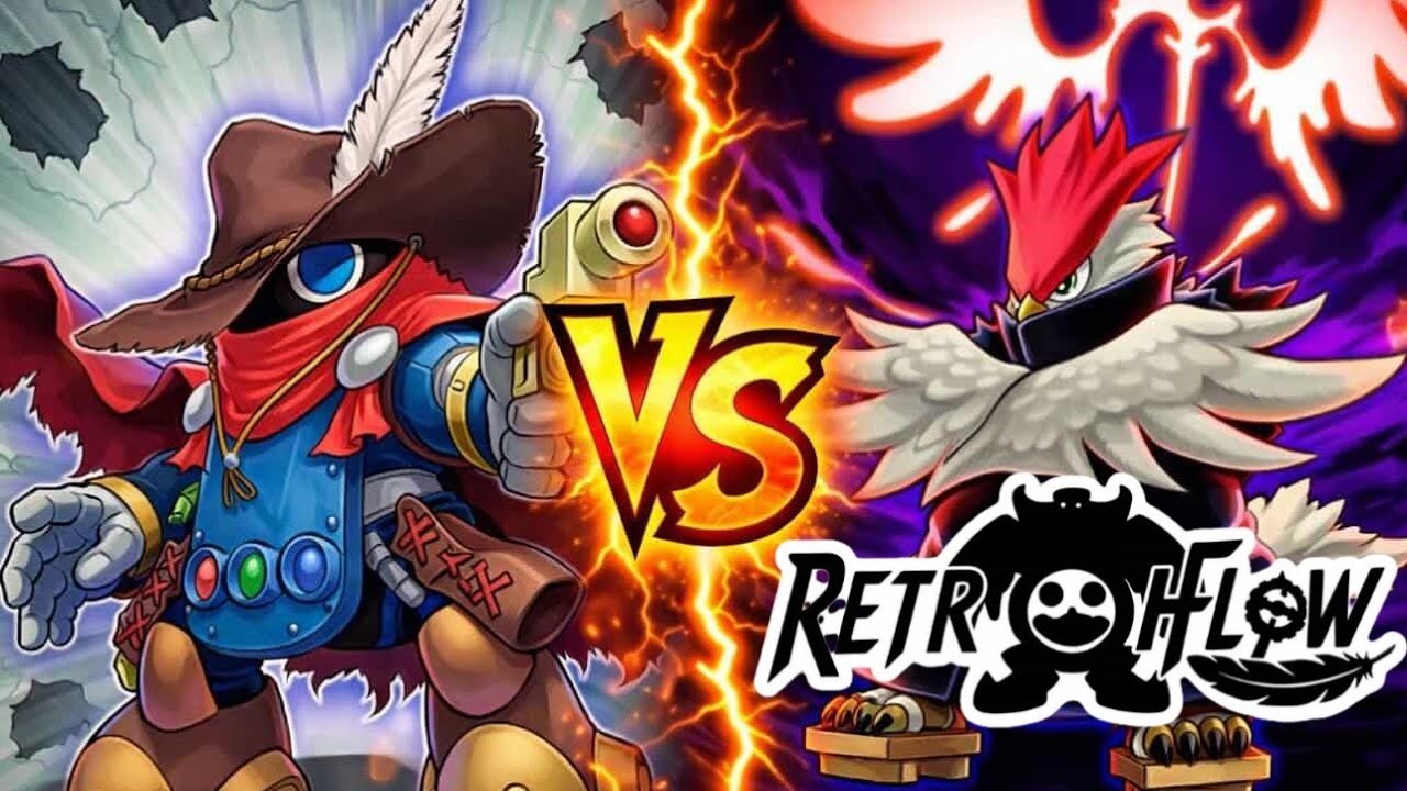 5th round Undefeated's finals (⬅️Erik vs Ernie A➡️) EDISON 02/05/25 | Live Yu-Gi-Oh