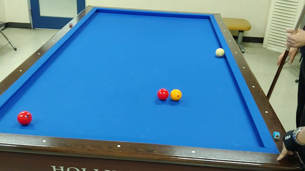 마세  3   꿀팁
