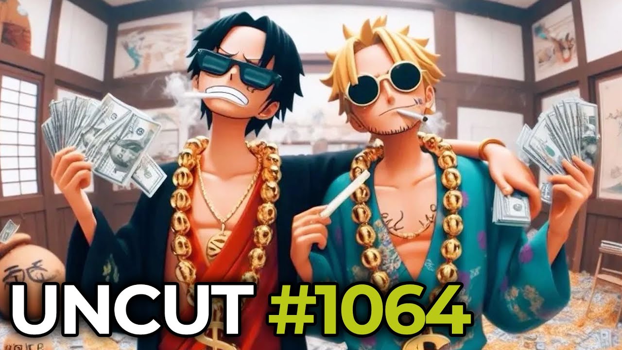 UN FAN MI HA PAGATO PER GIOCARE CON LUI - BLITZCRANK - LOL ITA #1064