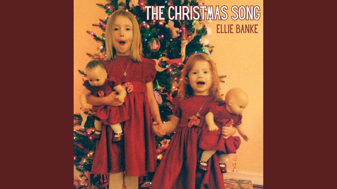 The Christmas Song