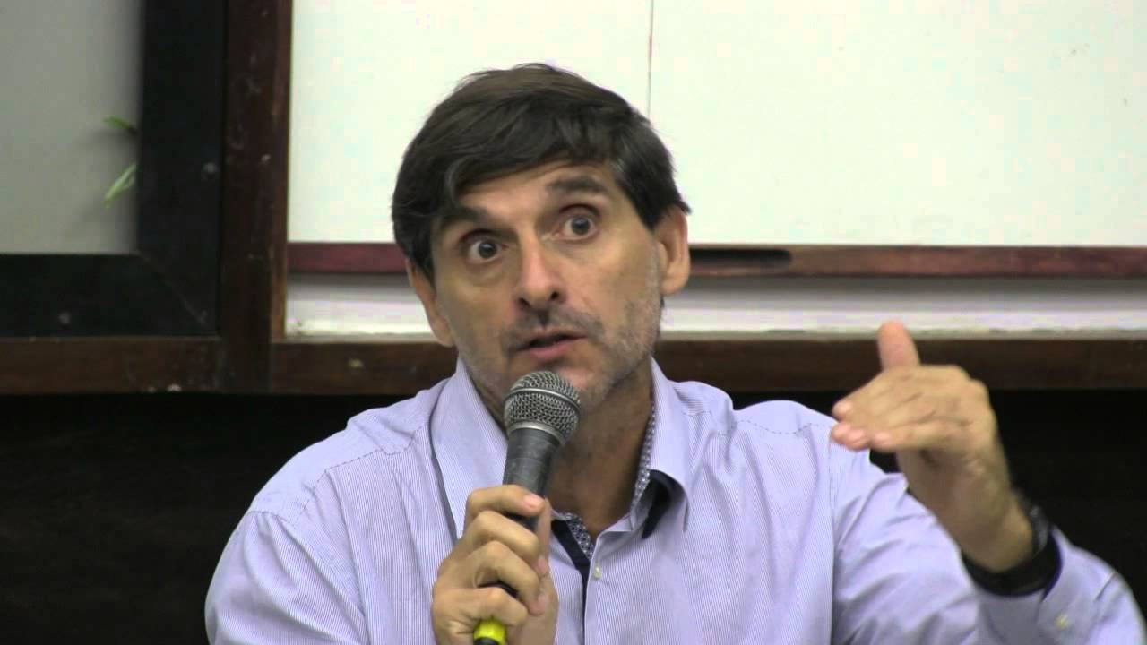 Ignacio Cano: 