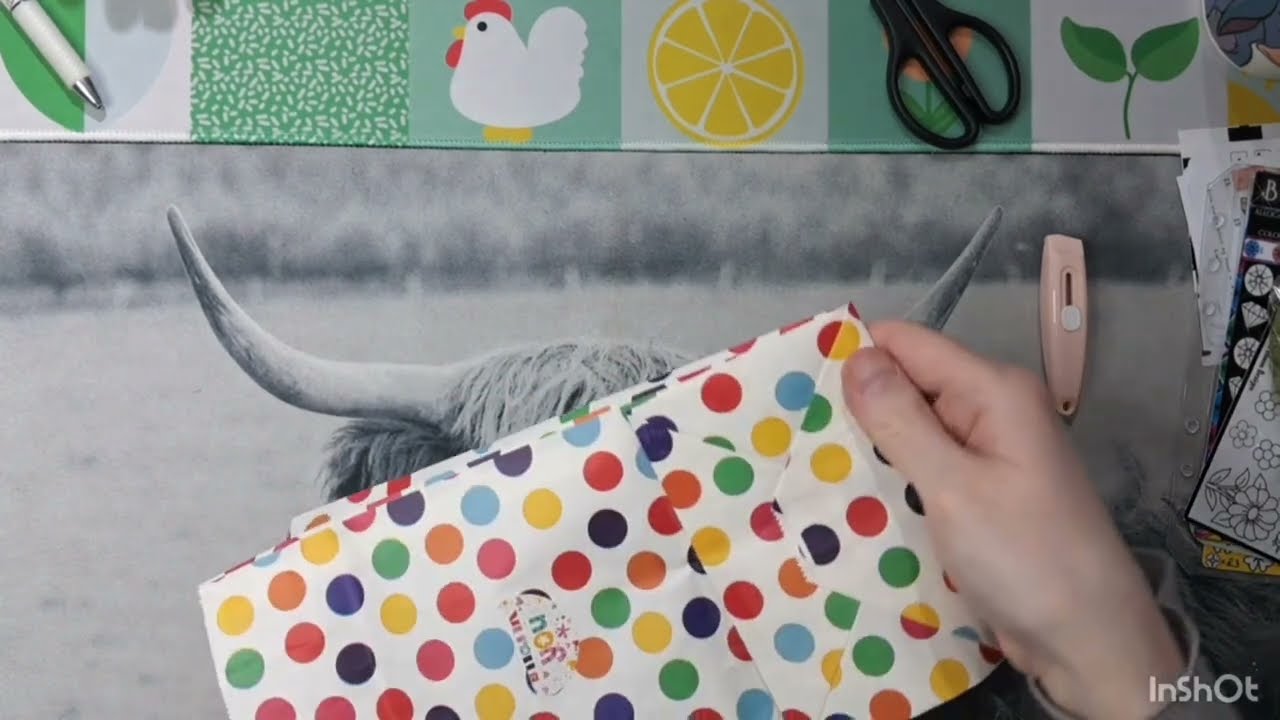 🧩 Travel games binder | Happy mail unboxing 🧩