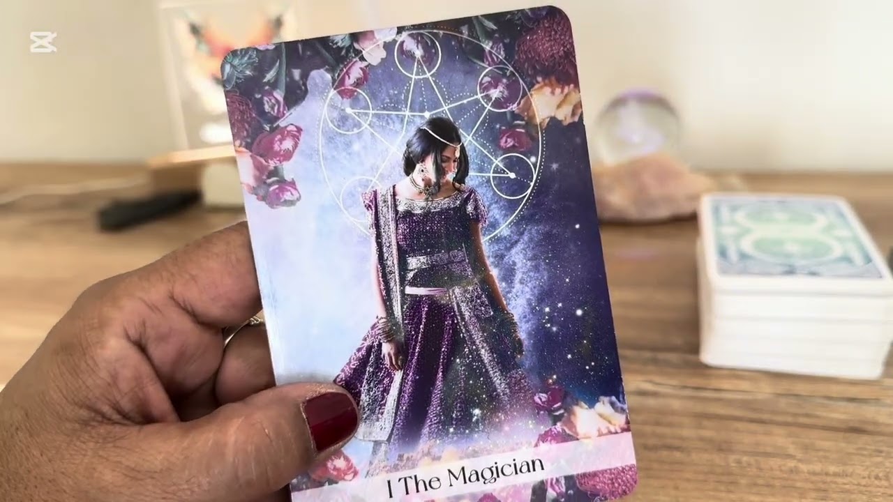 TUS GUARDIANES DE LUZ SE OCUPARON DE TUS ENEMIGOS ESTÁN ATERRORIZADOS #tarot #lecturacartas #parati 
