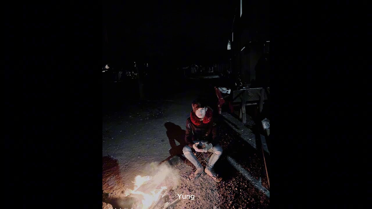 Nonstop 💊- Sad ម៉ាទំហឹងឧបសគ្គស្នេហ៍ + អូនឯកាទេពេលគ្មានបង + ដឹងទេថានឹកRemix TikTok Funky old style