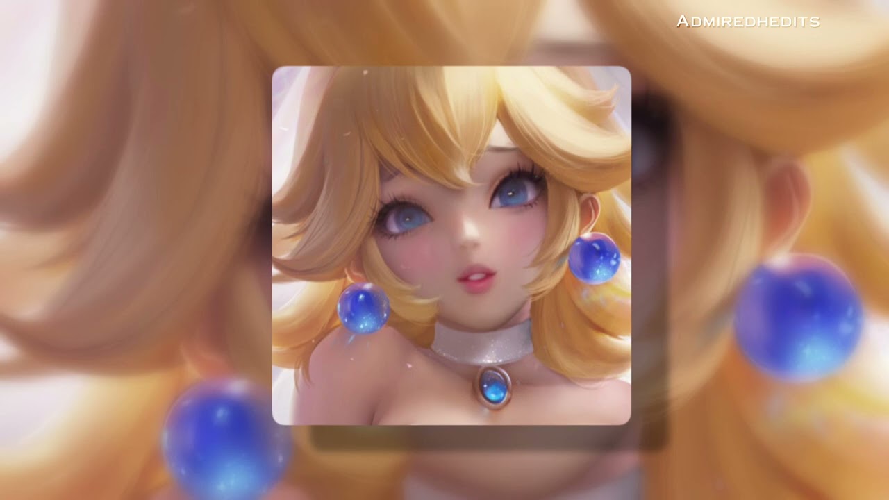 Sped up tiktok audios #52