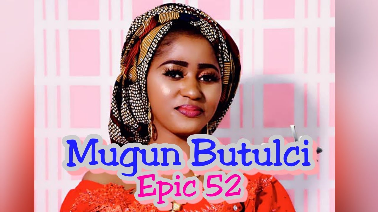 Mugun Butulci E 52 Labarin Ne Akan Wata Baiwar Allah Datai Taimako Ya Zame Mata Ɗan Zani #hausanovel