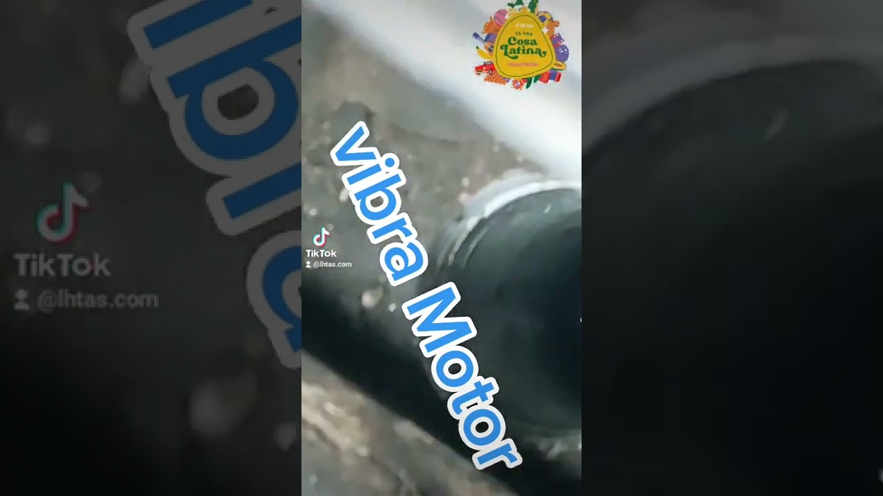 codigos  301 al p0312