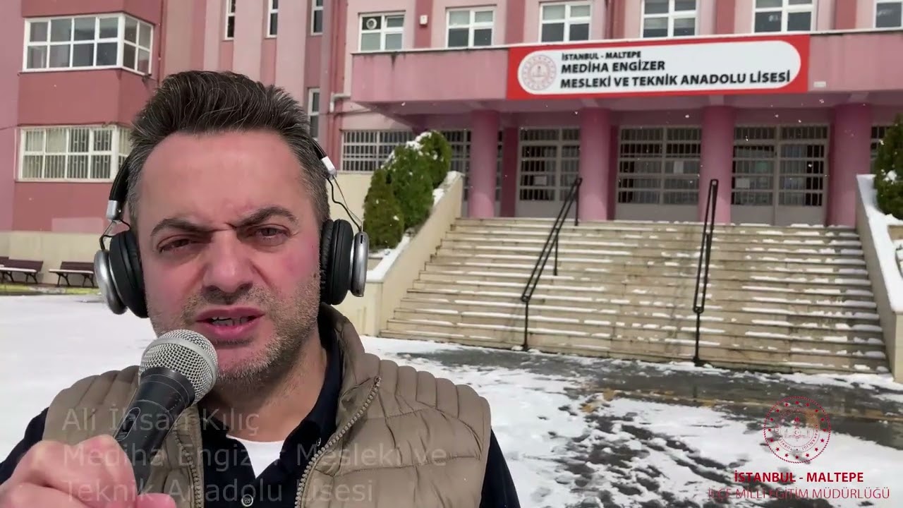 25 Mart 2022