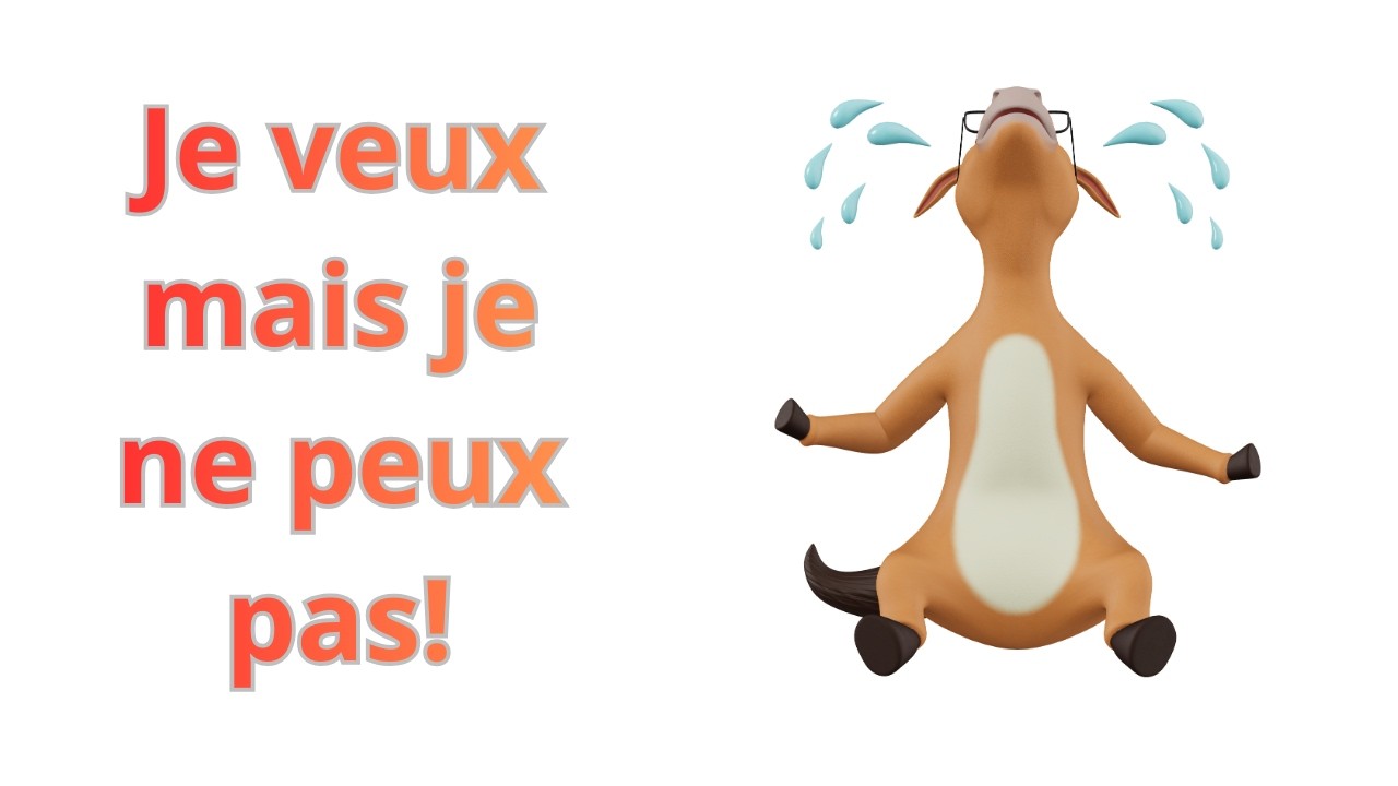 Avec ou sans?